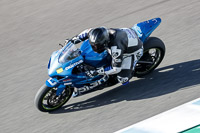 01-to-3rd-december-2018;Jerez;event-digital-images;motorbikes;no-limits;peter-wileman-photography;trackday;trackday-digital-images