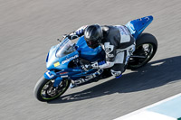 01-to-3rd-december-2018;Jerez;event-digital-images;motorbikes;no-limits;peter-wileman-photography;trackday;trackday-digital-images