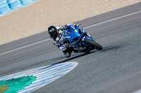 01-to-3rd-december-2018;Jerez;event-digital-images;motorbikes;no-limits;peter-wileman-photography;trackday;trackday-digital-images