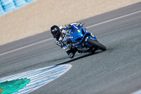 01-to-3rd-december-2018;Jerez;event-digital-images;motorbikes;no-limits;peter-wileman-photography;trackday;trackday-digital-images