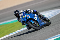 01-to-3rd-december-2018;Jerez;event-digital-images;motorbikes;no-limits;peter-wileman-photography;trackday;trackday-digital-images