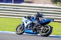 01-to-3rd-december-2018;Jerez;event-digital-images;motorbikes;no-limits;peter-wileman-photography;trackday;trackday-digital-images