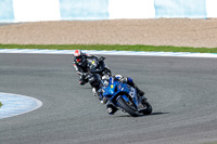 01-to-3rd-december-2018;Jerez;event-digital-images;motorbikes;no-limits;peter-wileman-photography;trackday;trackday-digital-images