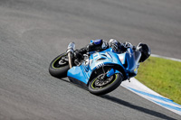 01-to-3rd-december-2018;Jerez;event-digital-images;motorbikes;no-limits;peter-wileman-photography;trackday;trackday-digital-images