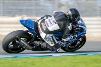 01-to-3rd-december-2018;Jerez;event-digital-images;motorbikes;no-limits;peter-wileman-photography;trackday;trackday-digital-images