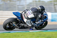 01-to-3rd-december-2018;Jerez;event-digital-images;motorbikes;no-limits;peter-wileman-photography;trackday;trackday-digital-images