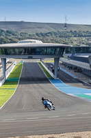 01-to-3rd-december-2018;Jerez;event-digital-images;motorbikes;no-limits;peter-wileman-photography;trackday;trackday-digital-images