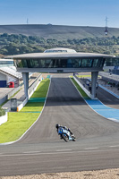 01-to-3rd-december-2018;Jerez;event-digital-images;motorbikes;no-limits;peter-wileman-photography;trackday;trackday-digital-images