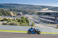 01-to-3rd-december-2018;Jerez;event-digital-images;motorbikes;no-limits;peter-wileman-photography;trackday;trackday-digital-images