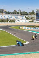 01-to-3rd-december-2018;Jerez;event-digital-images;motorbikes;no-limits;peter-wileman-photography;trackday;trackday-digital-images