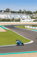 01-to-3rd-december-2018;Jerez;event-digital-images;motorbikes;no-limits;peter-wileman-photography;trackday;trackday-digital-images