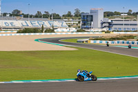 01-to-3rd-december-2018;Jerez;event-digital-images;motorbikes;no-limits;peter-wileman-photography;trackday;trackday-digital-images