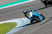 01-to-3rd-december-2018;Jerez;event-digital-images;motorbikes;no-limits;peter-wileman-photography;trackday;trackday-digital-images