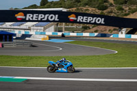 01-to-3rd-december-2018;Jerez;event-digital-images;motorbikes;no-limits;peter-wileman-photography;trackday;trackday-digital-images