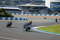 01-to-3rd-december-2018;Jerez;event-digital-images;motorbikes;no-limits;peter-wileman-photography;trackday;trackday-digital-images