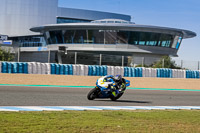 01-to-3rd-december-2018;Jerez;event-digital-images;motorbikes;no-limits;peter-wileman-photography;trackday;trackday-digital-images