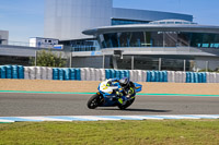 01-to-3rd-december-2018;Jerez;event-digital-images;motorbikes;no-limits;peter-wileman-photography;trackday;trackday-digital-images