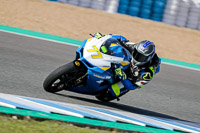 01-to-3rd-december-2018;Jerez;event-digital-images;motorbikes;no-limits;peter-wileman-photography;trackday;trackday-digital-images