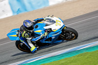 01-to-3rd-december-2018;Jerez;event-digital-images;motorbikes;no-limits;peter-wileman-photography;trackday;trackday-digital-images