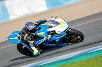 01-to-3rd-december-2018;Jerez;event-digital-images;motorbikes;no-limits;peter-wileman-photography;trackday;trackday-digital-images