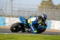 01-to-3rd-december-2018;Jerez;event-digital-images;motorbikes;no-limits;peter-wileman-photography;trackday;trackday-digital-images