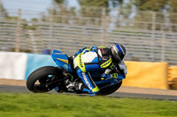 01-to-3rd-december-2018;Jerez;event-digital-images;motorbikes;no-limits;peter-wileman-photography;trackday;trackday-digital-images