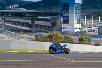 01-to-3rd-december-2018;Jerez;event-digital-images;motorbikes;no-limits;peter-wileman-photography;trackday;trackday-digital-images