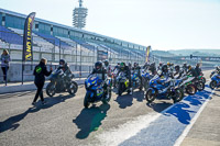 01-to-3rd-december-2018;Jerez;event-digital-images;motorbikes;no-limits;peter-wileman-photography;trackday;trackday-digital-images