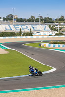 01-to-3rd-december-2018;Jerez;event-digital-images;motorbikes;no-limits;peter-wileman-photography;trackday;trackday-digital-images