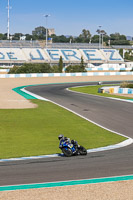 01-to-3rd-december-2018;Jerez;event-digital-images;motorbikes;no-limits;peter-wileman-photography;trackday;trackday-digital-images