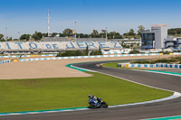 01-to-3rd-december-2018;Jerez;event-digital-images;motorbikes;no-limits;peter-wileman-photography;trackday;trackday-digital-images