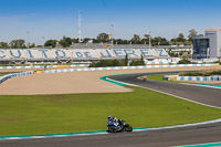 01-to-3rd-december-2018;Jerez;event-digital-images;motorbikes;no-limits;peter-wileman-photography;trackday;trackday-digital-images