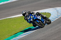 01-to-3rd-december-2018;Jerez;event-digital-images;motorbikes;no-limits;peter-wileman-photography;trackday;trackday-digital-images