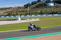 01-to-3rd-december-2018;Jerez;event-digital-images;motorbikes;no-limits;peter-wileman-photography;trackday;trackday-digital-images