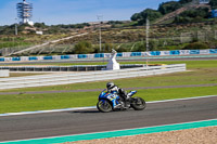 01-to-3rd-december-2018;Jerez;event-digital-images;motorbikes;no-limits;peter-wileman-photography;trackday;trackday-digital-images