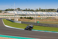 01-to-3rd-december-2018;Jerez;event-digital-images;motorbikes;no-limits;peter-wileman-photography;trackday;trackday-digital-images