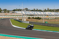 01-to-3rd-december-2018;Jerez;event-digital-images;motorbikes;no-limits;peter-wileman-photography;trackday;trackday-digital-images