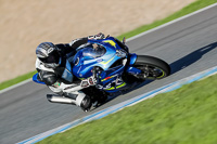 01-to-3rd-december-2018;Jerez;event-digital-images;motorbikes;no-limits;peter-wileman-photography;trackday;trackday-digital-images