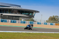 01-to-3rd-december-2018;Jerez;event-digital-images;motorbikes;no-limits;peter-wileman-photography;trackday;trackday-digital-images