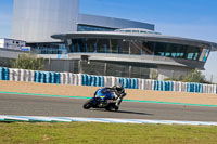 01-to-3rd-december-2018;Jerez;event-digital-images;motorbikes;no-limits;peter-wileman-photography;trackday;trackday-digital-images