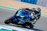 01-to-3rd-december-2018;Jerez;event-digital-images;motorbikes;no-limits;peter-wileman-photography;trackday;trackday-digital-images