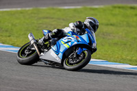 01-to-3rd-december-2018;Jerez;event-digital-images;motorbikes;no-limits;peter-wileman-photography;trackday;trackday-digital-images