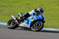 01-to-3rd-december-2018;Jerez;event-digital-images;motorbikes;no-limits;peter-wileman-photography;trackday;trackday-digital-images