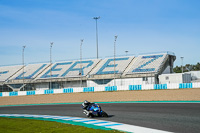 01-to-3rd-december-2018;Jerez;event-digital-images;motorbikes;no-limits;peter-wileman-photography;trackday;trackday-digital-images