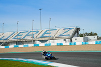 01-to-3rd-december-2018;Jerez;event-digital-images;motorbikes;no-limits;peter-wileman-photography;trackday;trackday-digital-images