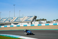 01-to-3rd-december-2018;Jerez;event-digital-images;motorbikes;no-limits;peter-wileman-photography;trackday;trackday-digital-images