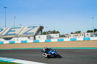 01-to-3rd-december-2018;Jerez;event-digital-images;motorbikes;no-limits;peter-wileman-photography;trackday;trackday-digital-images