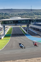 01-to-3rd-december-2018;Jerez;event-digital-images;motorbikes;no-limits;peter-wileman-photography;trackday;trackday-digital-images