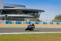 01-to-3rd-december-2018;Jerez;event-digital-images;motorbikes;no-limits;peter-wileman-photography;trackday;trackday-digital-images