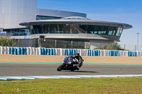 01-to-3rd-december-2018;Jerez;event-digital-images;motorbikes;no-limits;peter-wileman-photography;trackday;trackday-digital-images